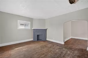 12000 Kinsman Rd, Loveland, OH 44120 - Photo 21