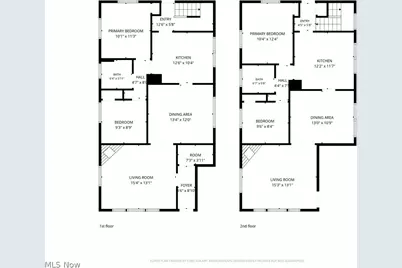 12000 Kinsman Road, Loveland, OH 44120 - Photo 35