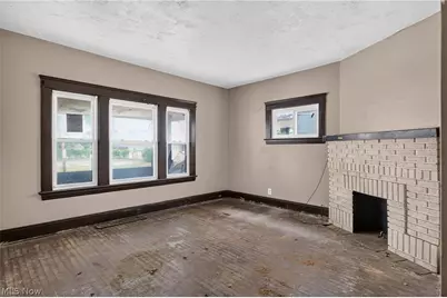 12000 Kinsman Road, Loveland, OH 44120 - Photo 7