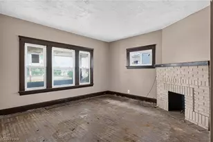 12000 Kinsman Rd, Loveland, OH 44120 - Photo 7