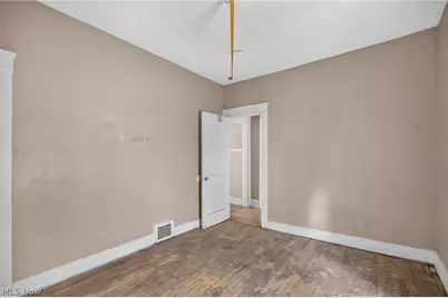 12000 Kinsman Road, Loveland, OH 44120 - Photo 15