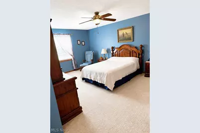 7563 Monterey Bay Drive #5, Mentor on the Lake, OH 44060 - Photo 5