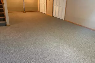 7563 Monterey Bay Dr, Mentor on the Lake, OH 44060 - Photo 13