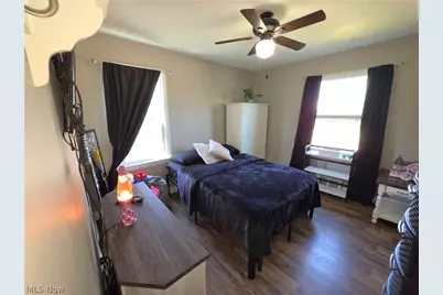 230 E 288th Street, Willowick, OH 44095 - Photo 37