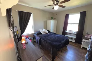 230 E 288th St, Willowick, OH 44095 - Photo 37