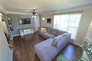 230 E 288th St, Willowick, OH 44095 - Photo 3