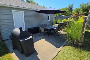 230 E 288th St, Willowick, OH 44095 - Photo 15