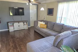 230 E 288th St, Willowick, OH 44095 - Photo 29