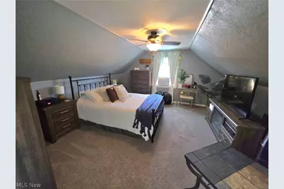 230 E 288th Street, Willowick, OH 44095 - Photo 39