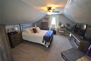 230 E 288th St, Willowick, OH 44095 - Photo 39