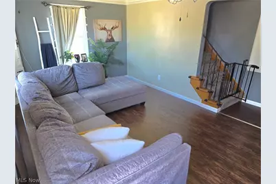 230 E 288th Street, Willowick, OH 44095 - Photo 33