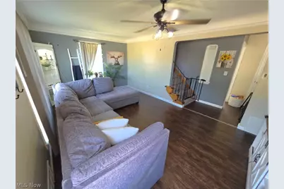 230 E 288th Street, Willowick, OH 44095 - Photo 31