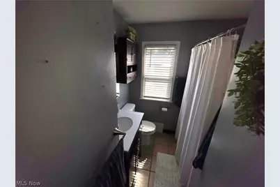 230 E 288th Street, Willowick, OH 44095 - Photo 27
