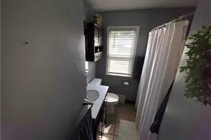 230 E 288th St, Willowick, OH 44095 - Photo 27