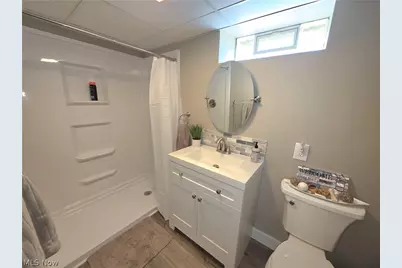 230 E 288th Street, Willowick, OH 44095 - Photo 25