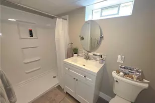 230 E 288th St, Willowick, OH 44095 - Photo 25