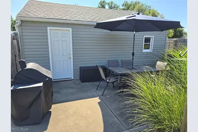 230 E 288th Street, Willowick, OH 44095 - Photo 19