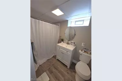 230 E 288th Street, Willowick, OH 44095 - Photo 23