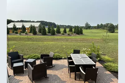 1269 Jesse Owens Drive, Wooster, OH 44691 - Photo 29
