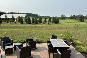 1269 Jesse Owens Dr, Wooster, OH 44691 - Photo 29