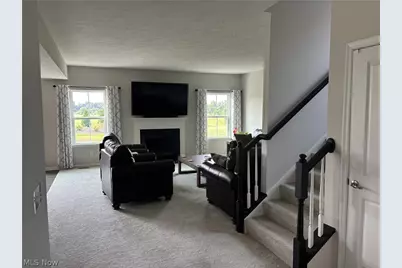 1269 Jesse Owens Drive, Wooster, OH 44691 - Photo 7
