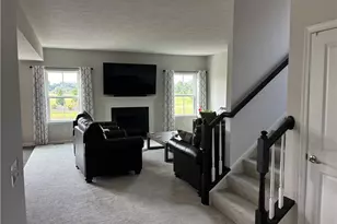 1269 Jesse Owens Dr, Wooster, OH 44691 - Photo 7