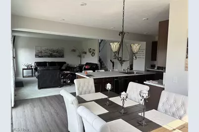 1269 Jesse Owens Drive, Wooster, OH 44691 - Photo 11
