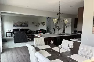 1269 Jesse Owens Dr, Wooster, OH 44691 - Photo 11