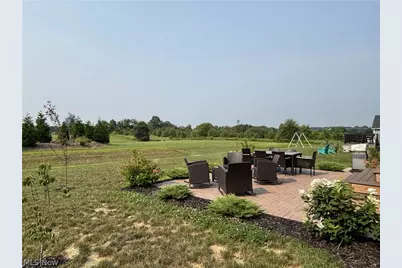 1269 Jesse Owens Drive, Wooster, OH 44691 - Photo 27