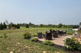 1269 Jesse Owens Dr, Wooster, OH 44691 - Photo 27