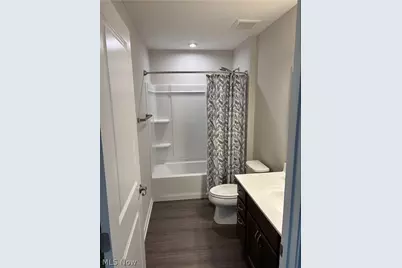 1269 Jesse Owens Drive, Wooster, OH 44691 - Photo 25