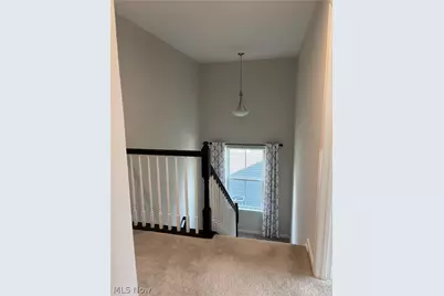1269 Jesse Owens Drive, Wooster, OH 44691 - Photo 17