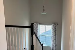 1269 Jesse Owens Dr, Wooster, OH 44691 - Photo 17
