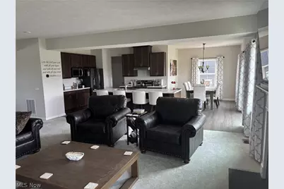 1269 Jesse Owens Drive, Wooster, OH 44691 - Photo 9