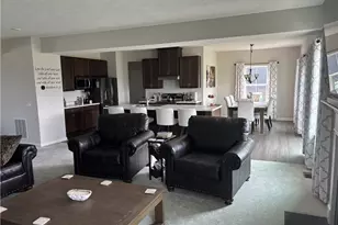 1269 Jesse Owens Dr, Wooster, OH 44691 - Photo 9
