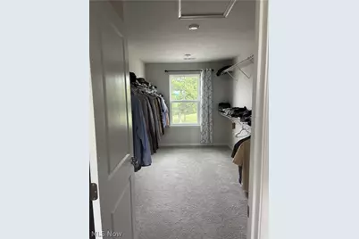 1269 Jesse Owens Drive, Wooster, OH 44691 - Photo 19