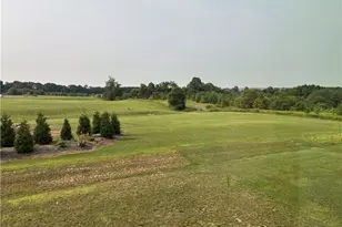 1269 Jesse Owens Dr, Wooster, OH 44691 - Photo 33