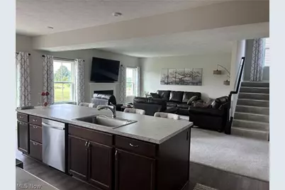 1269 Jesse Owens Drive, Wooster, OH 44691 - Photo 15