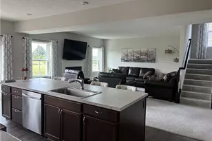 1269 Jesse Owens Dr, Wooster, OH 44691 - Photo 15