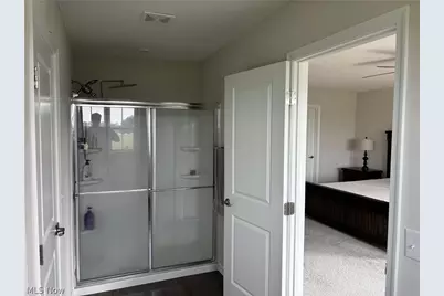 1269 Jesse Owens Drive, Wooster, OH 44691 - Photo 21
