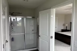 1269 Jesse Owens Dr, Wooster, OH 44691 - Photo 21