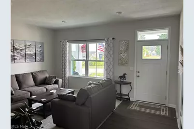 1269 Jesse Owens Drive, Wooster, OH 44691 - Photo 5