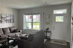 1269 Jesse Owens Dr, Wooster, OH 44691 - Photo 5