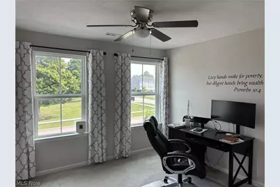 1269 Jesse Owens Drive, Wooster, OH 44691 - Photo 23