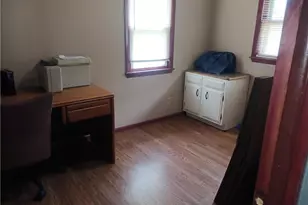 2429 22nd St NE, Canton, OH 44705 - Photo 9