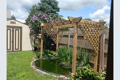 2429 22nd Street NE, Canton, OH 44705 - Photo 3