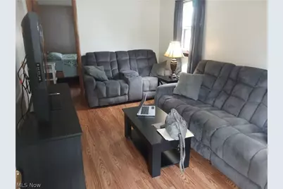 2429 22nd Street NE, Canton, OH 44705 - Photo 7