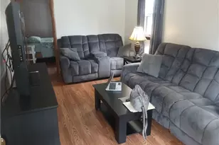 2429 22nd St NE, Canton, OH 44705 - Photo 7
