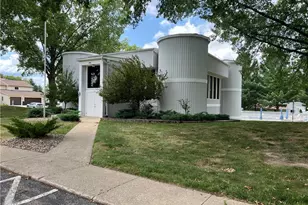 244 Deepwood Dr, Wadsworth, OH 44281 - Photo 5