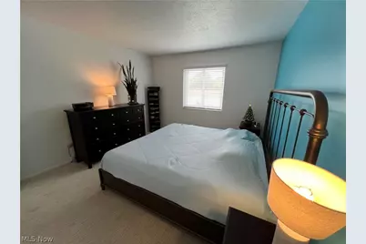 244 Deepwood Drive, Wadsworth, OH 44281 - Photo 23